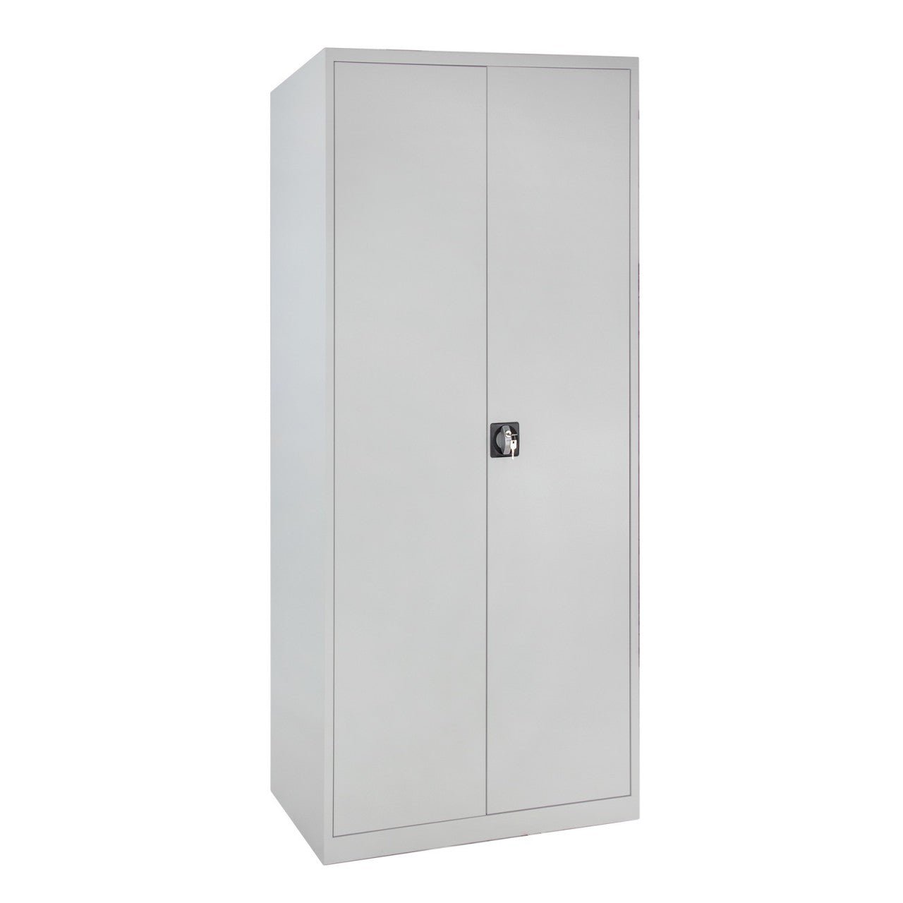 ADB Flügeltürschrank/Metallschrank/Aktenschrank, 2-t
