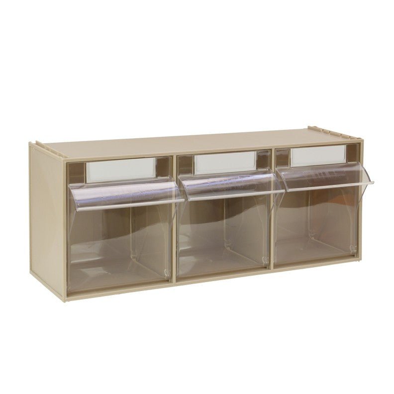 ADB Schättenregal, 3 Fächer, b