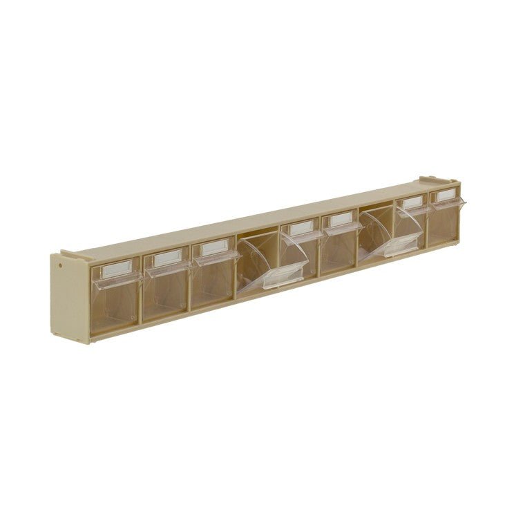 ADB Schättenregal, 9 Fächer, b