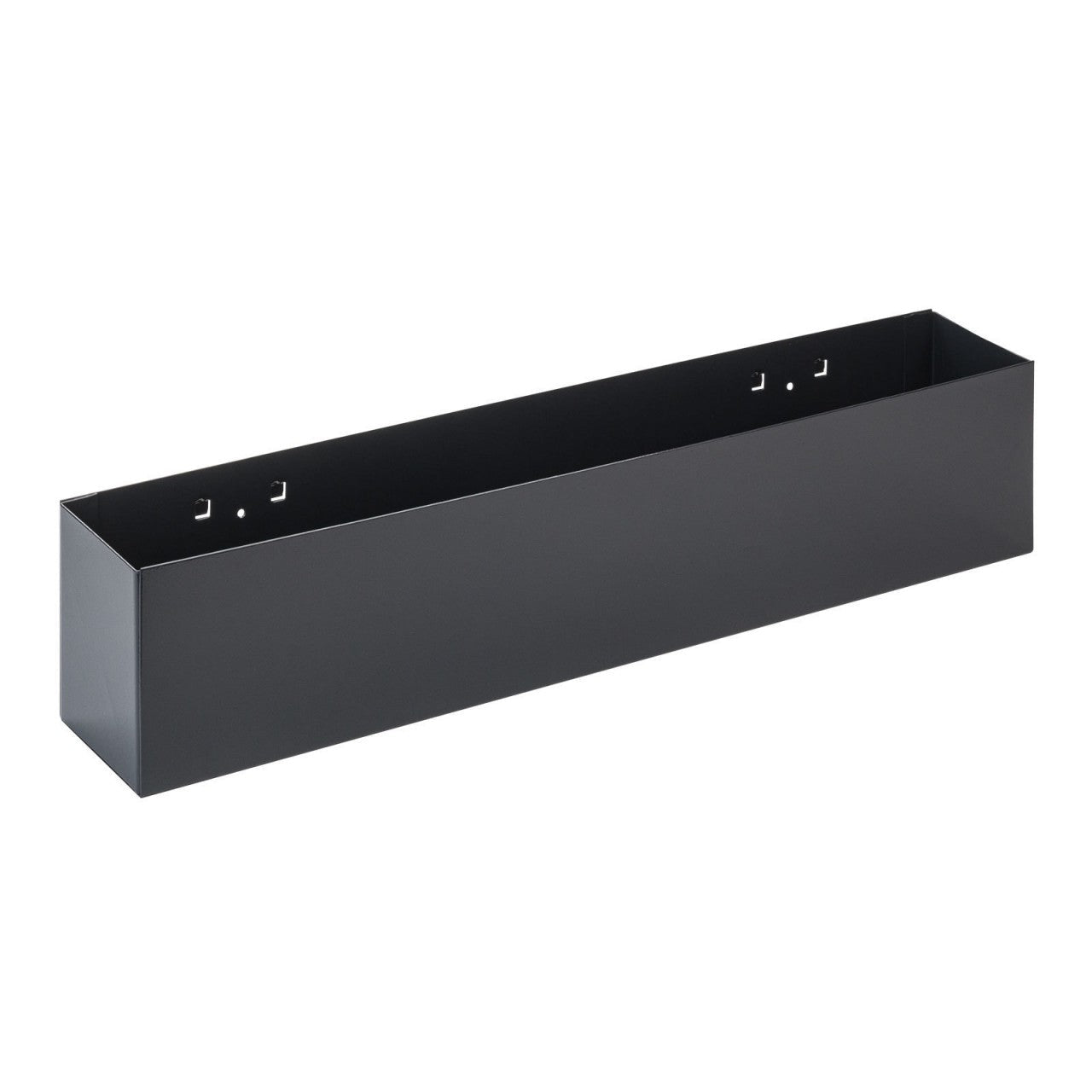 ADB Werkzeug-Ablage, B 480 x H 100 x T 80 mm