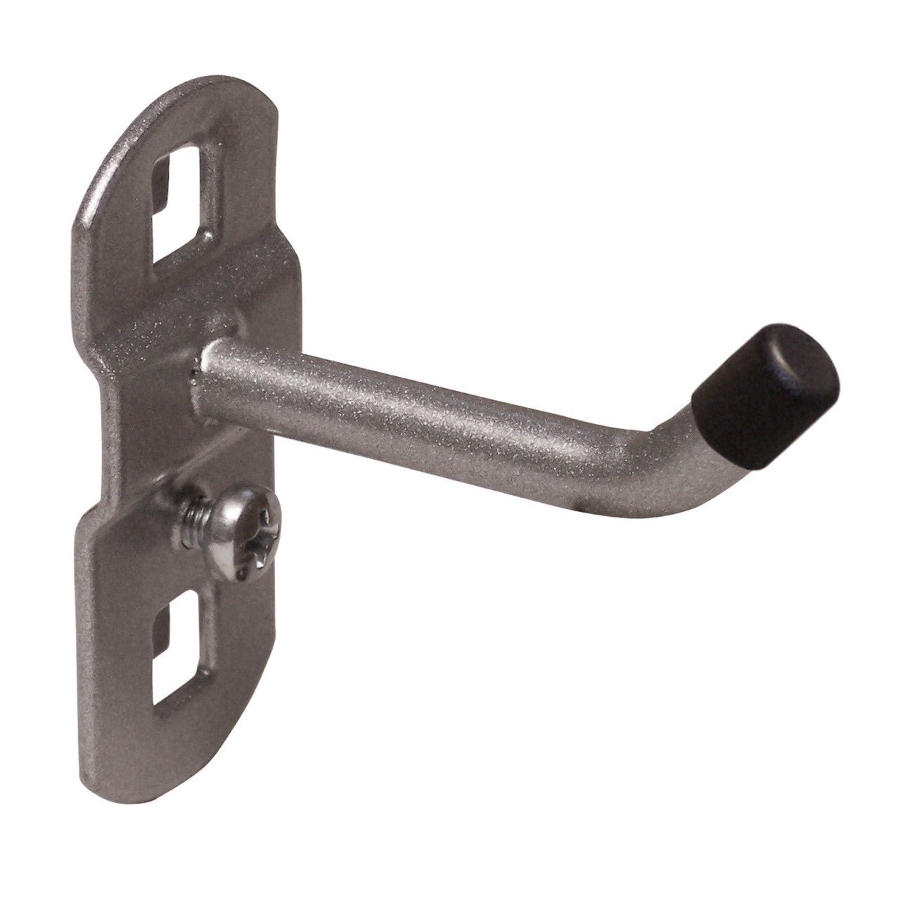 ADB Werkzeughalter 25, 50, 75, 100, 150, 200mm schrägen Hakenen
