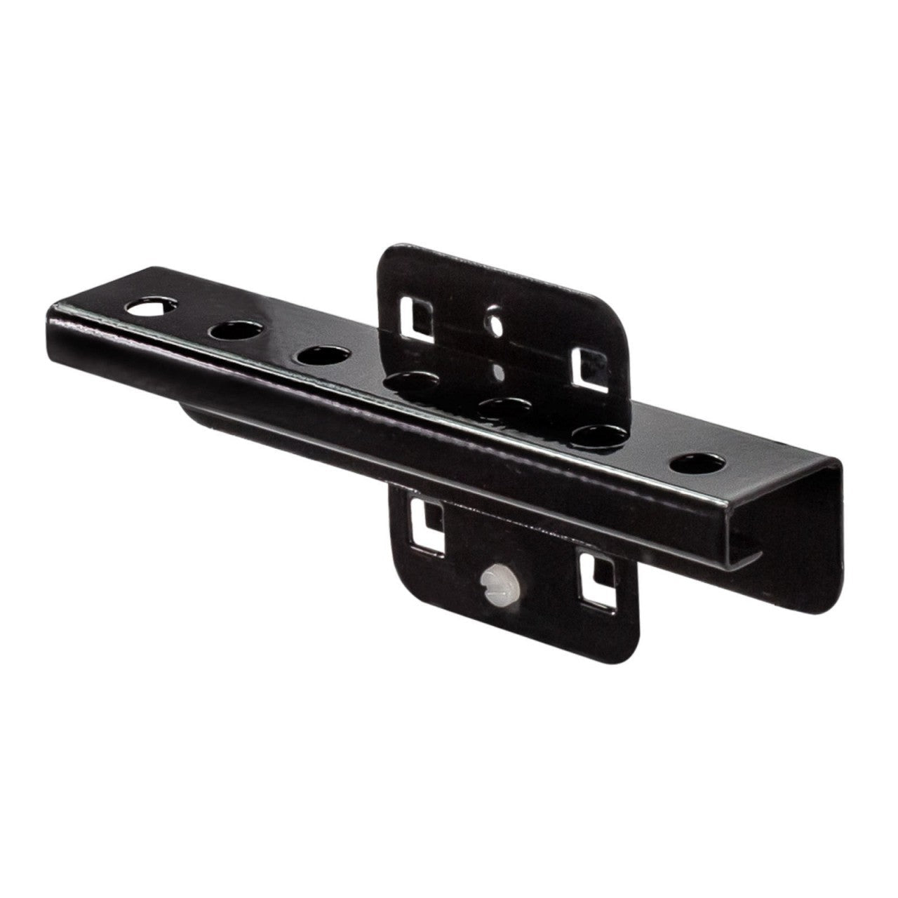 Bit-Halter, B 150 x H 35 mm