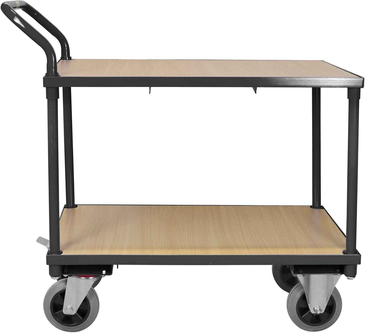 Etagenwagen 400 kg Traglast