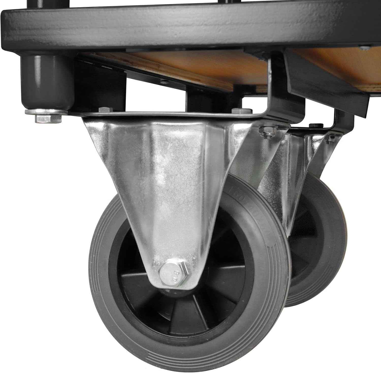 Etagenwagen 400 kg Traglast