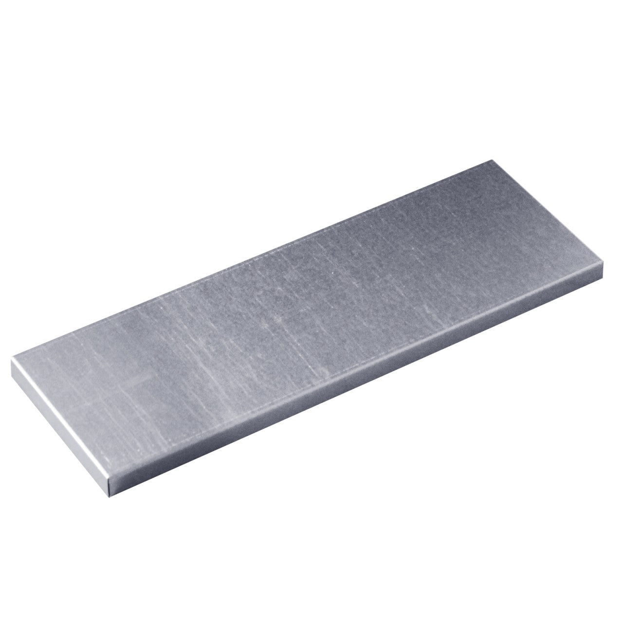 Fachboden für Werkzeug-Wandschrank (Art. Nr. 132168, 132169, 132170