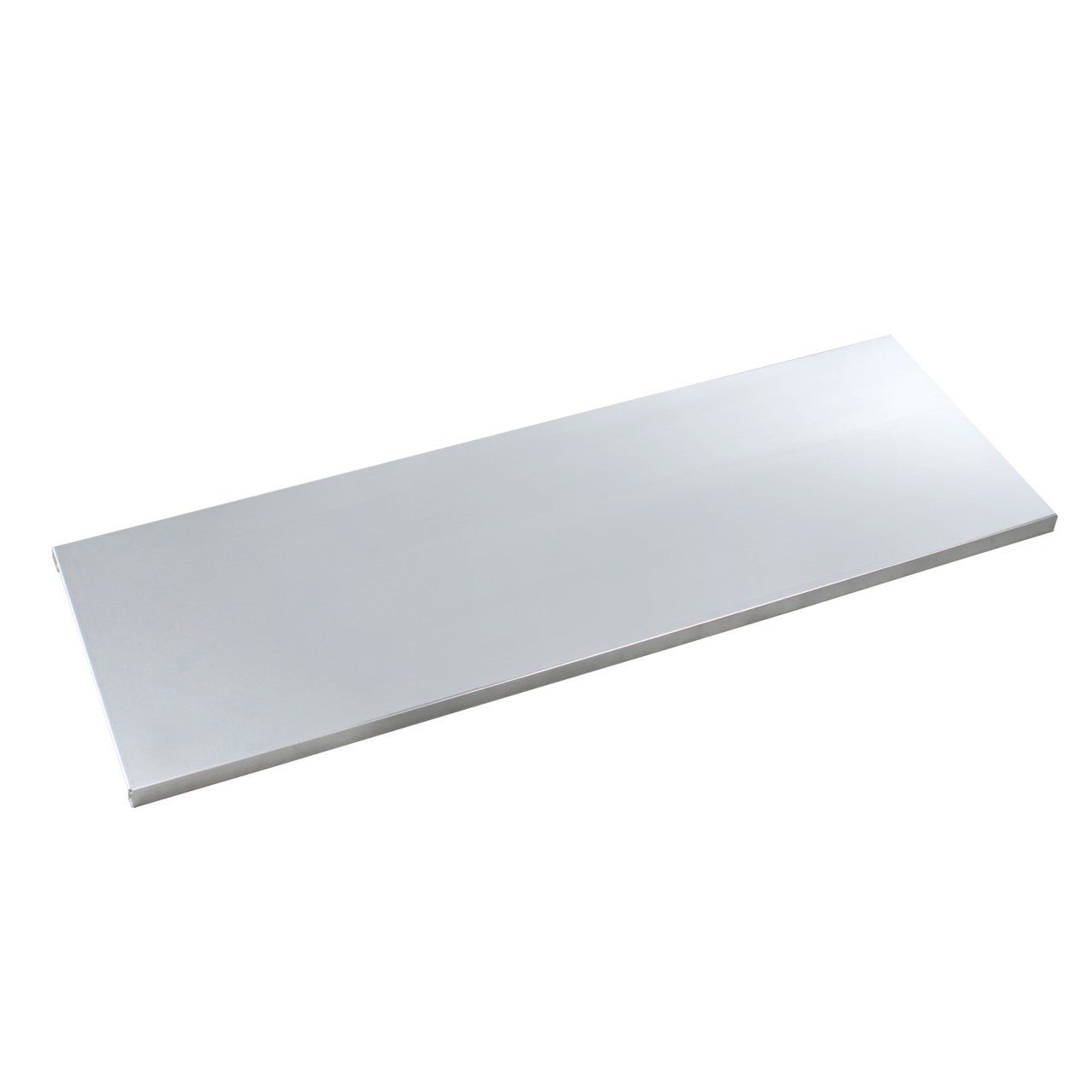 Fachboden zu Regalschrank Art. Nr. 216583