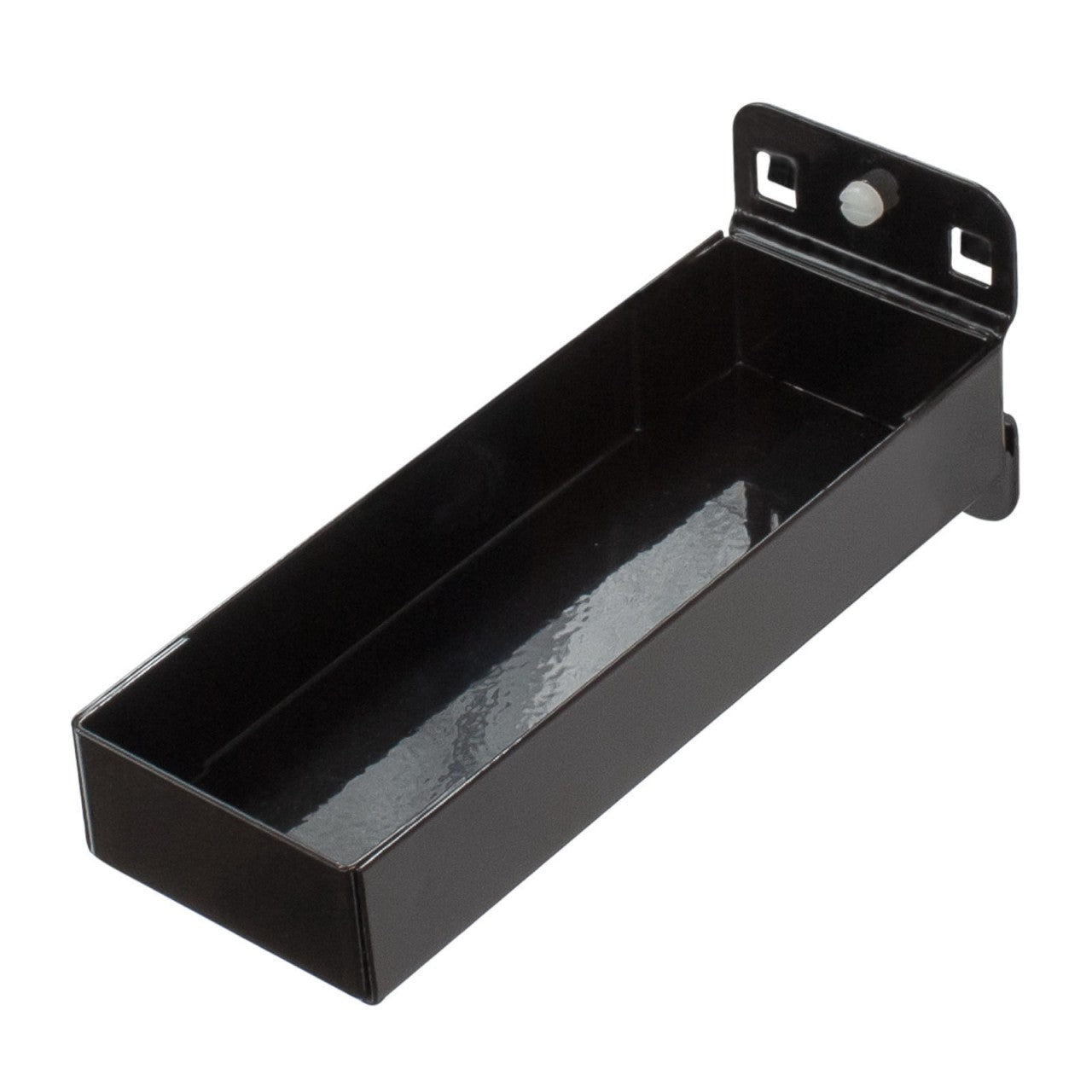 Kleinteileablage ohne Einteilung, L 150 x B 55 mm