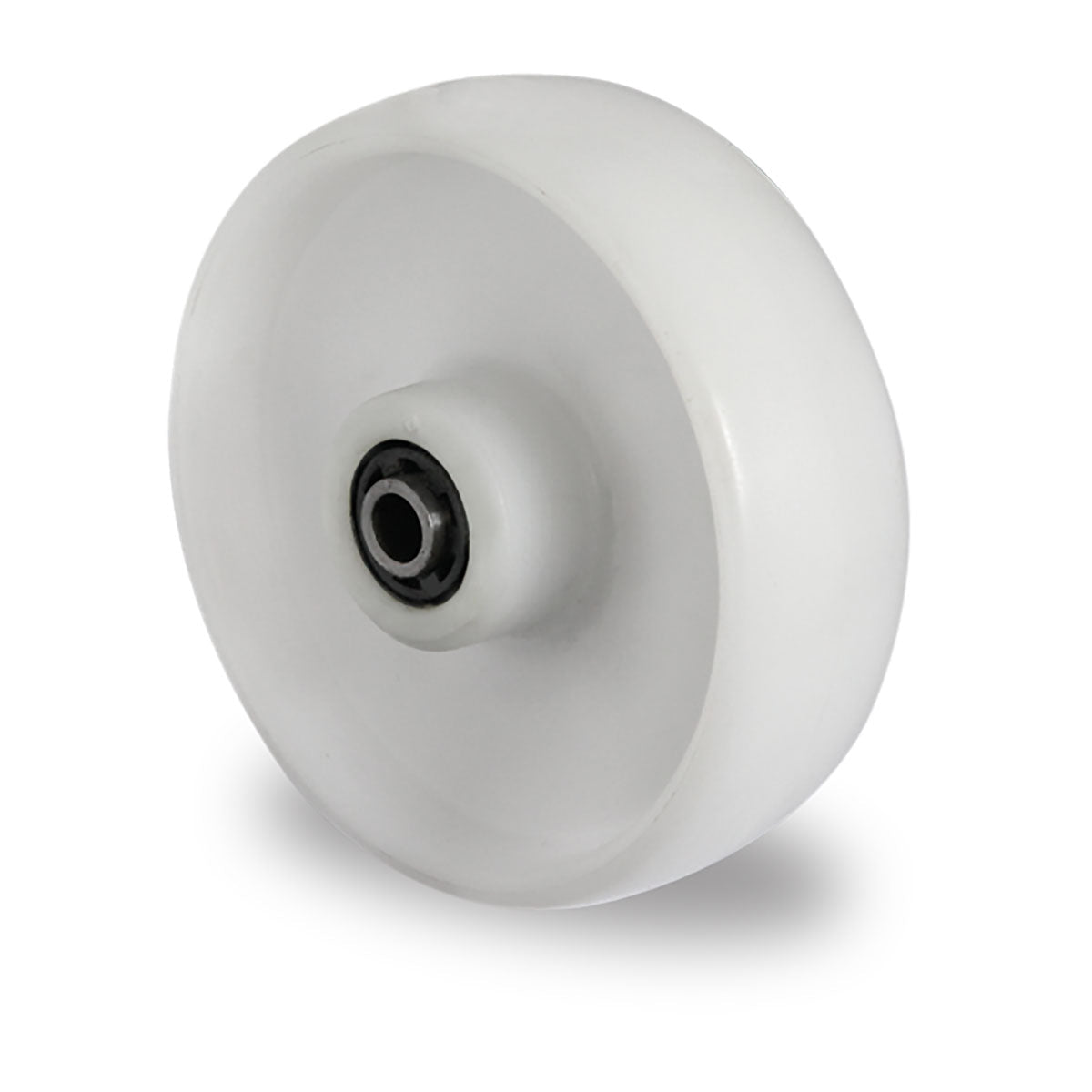 Rad ø 100 mm Serie N0N0 Rollenlager - Abrollwerk