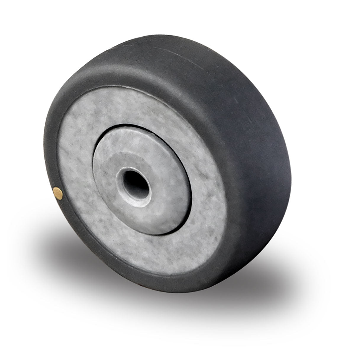 Rad, Ø 50 mm, Polypropylen