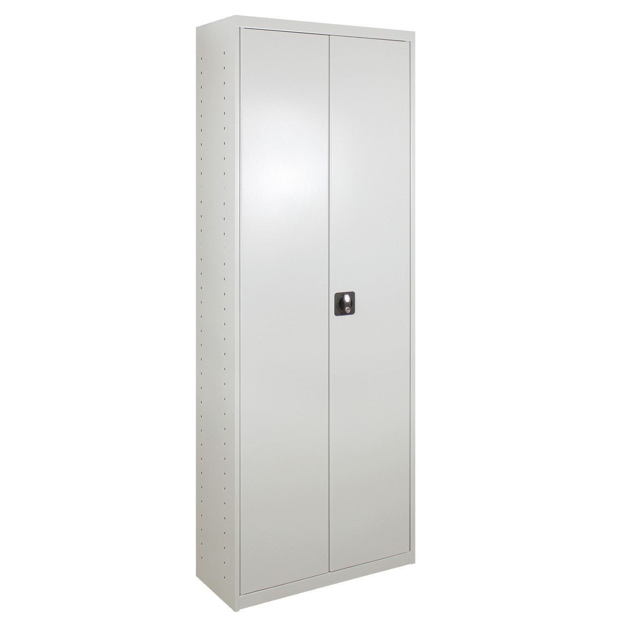 Regalschrank ohne Fachböden