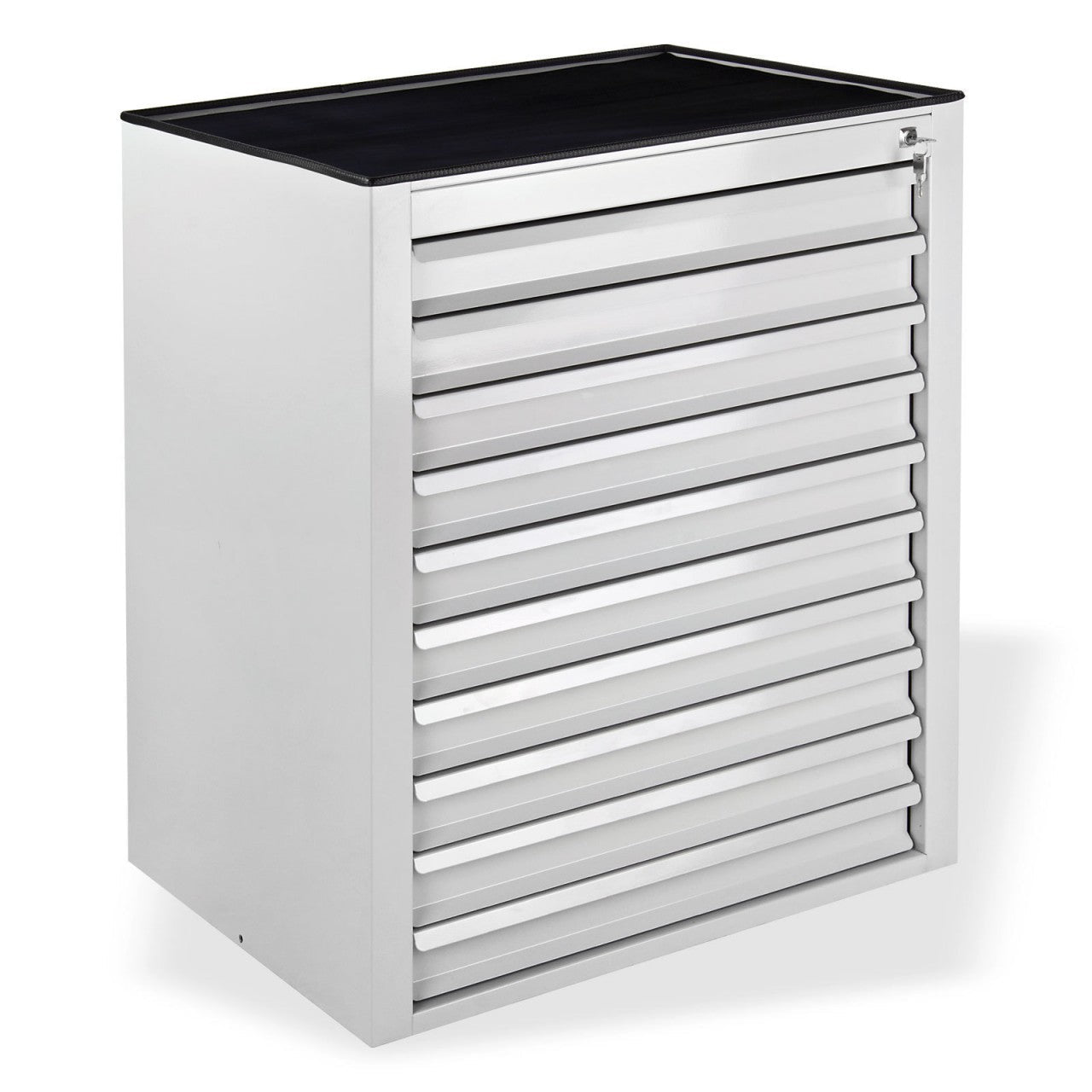 Schubladenschrank "MAMMUT Maxi" 10 Schubladen