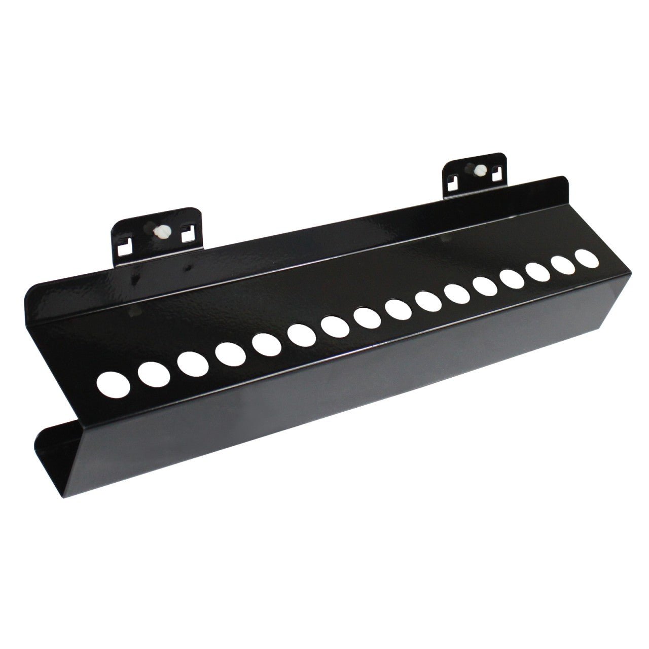 Werkzeughalter für MK2, B 395 x H 85