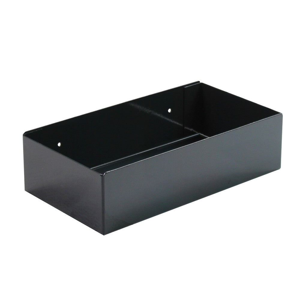 Ablageschale ADB Werkzeug-Ablage, B 220 x H 60 x T 120