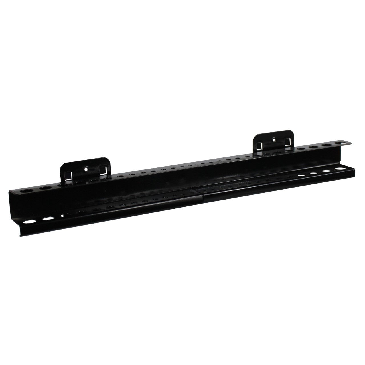 ADB Bohrerhalter für 28 Tei