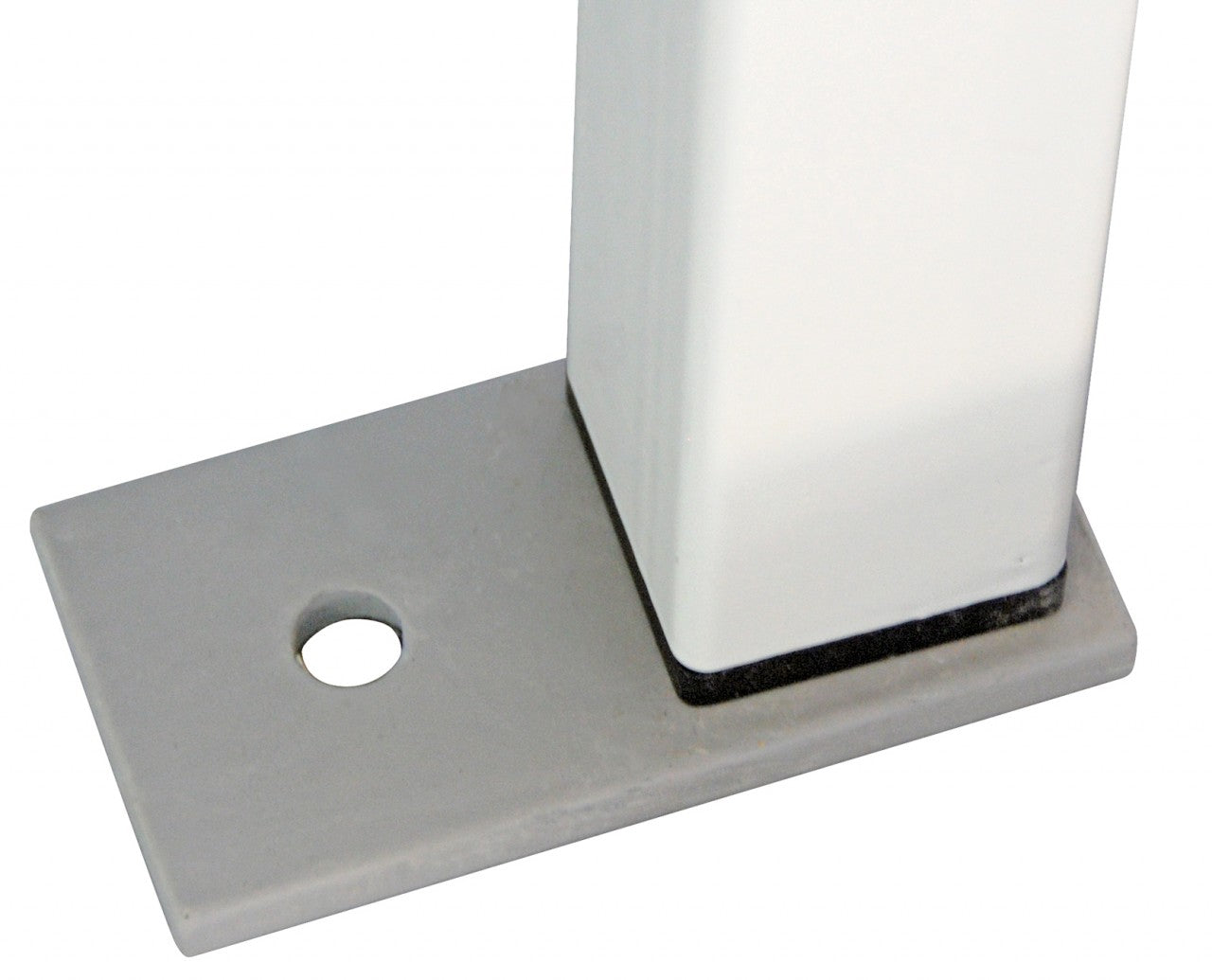 ADB Bodenplatten-Set für Werkban"Premium"