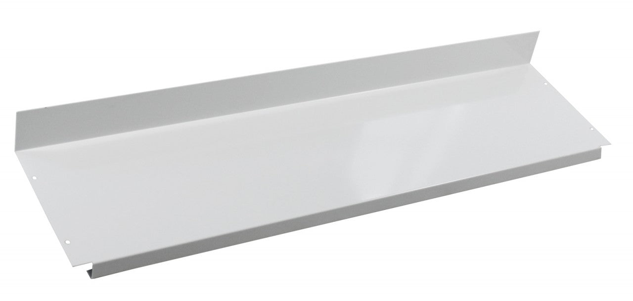 Ablageboden für Werkban"Premium"