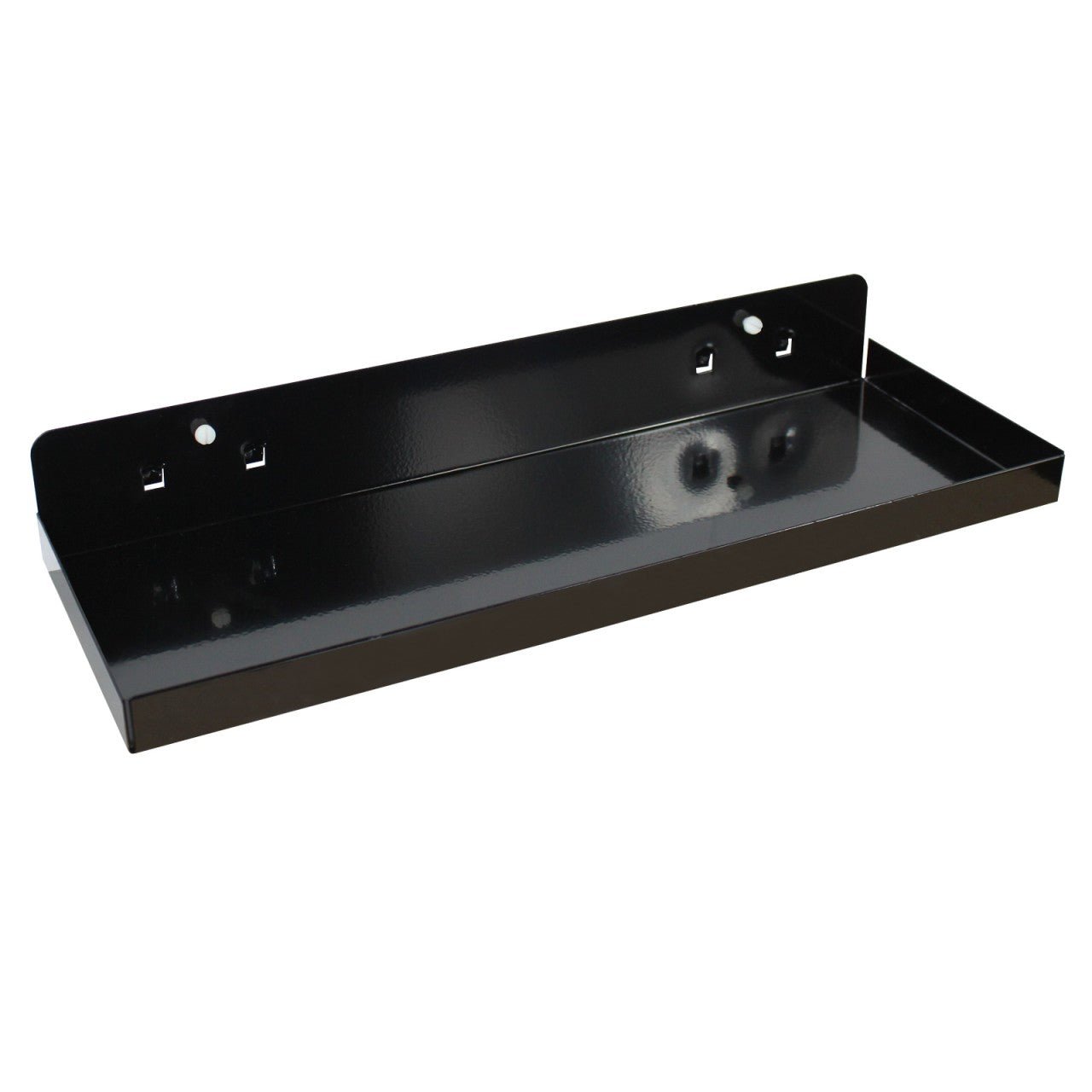 ADB Ablageboden, B 350 x T 125 mm