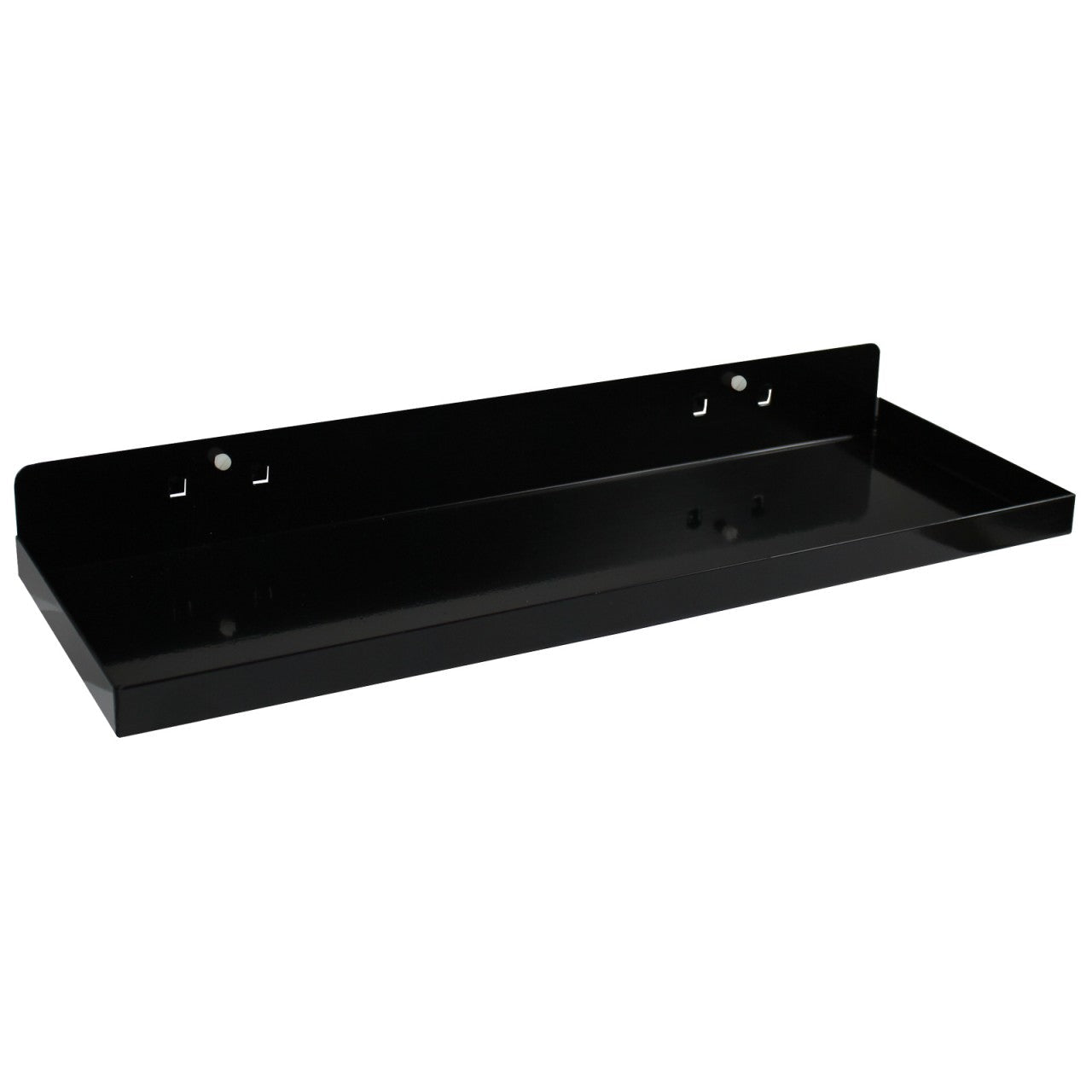 ADB Ablageboden, B 450 x T 150 mm