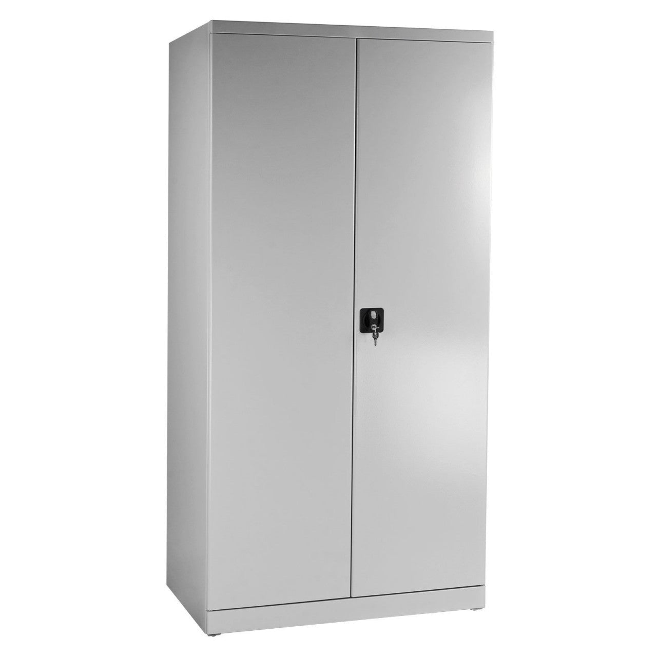 ADB Flügeltürschrank / Werkzeugschrank, Tiefe 600 mm