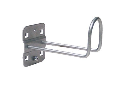 ADB Kabelhalter/Wandhalter, L 100 x B 37 x H 50 mm