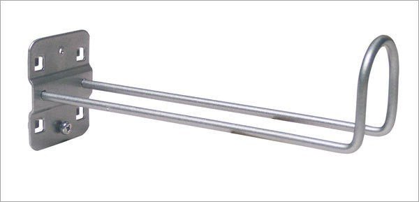 ADB Kabelhalter/Wandhalter, L 200 x B 37 x H 50mm