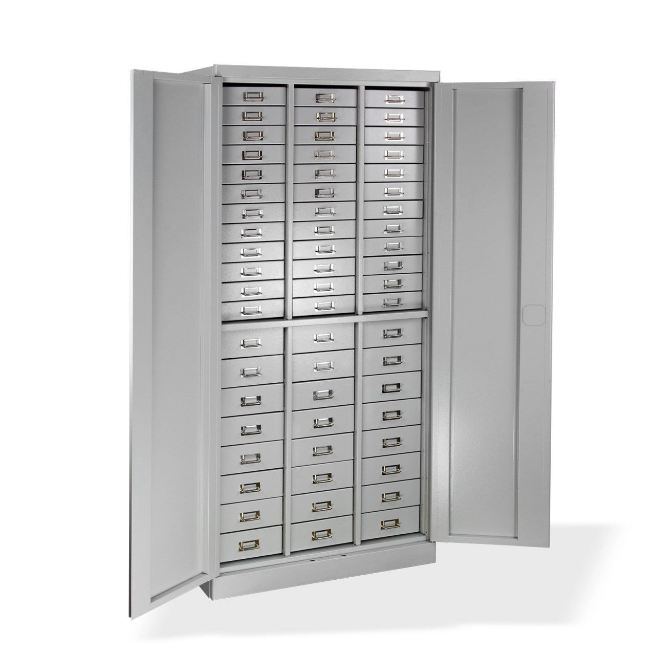 ADB Schubladenschrank / Werkzeugschrank / Materialschrank 60