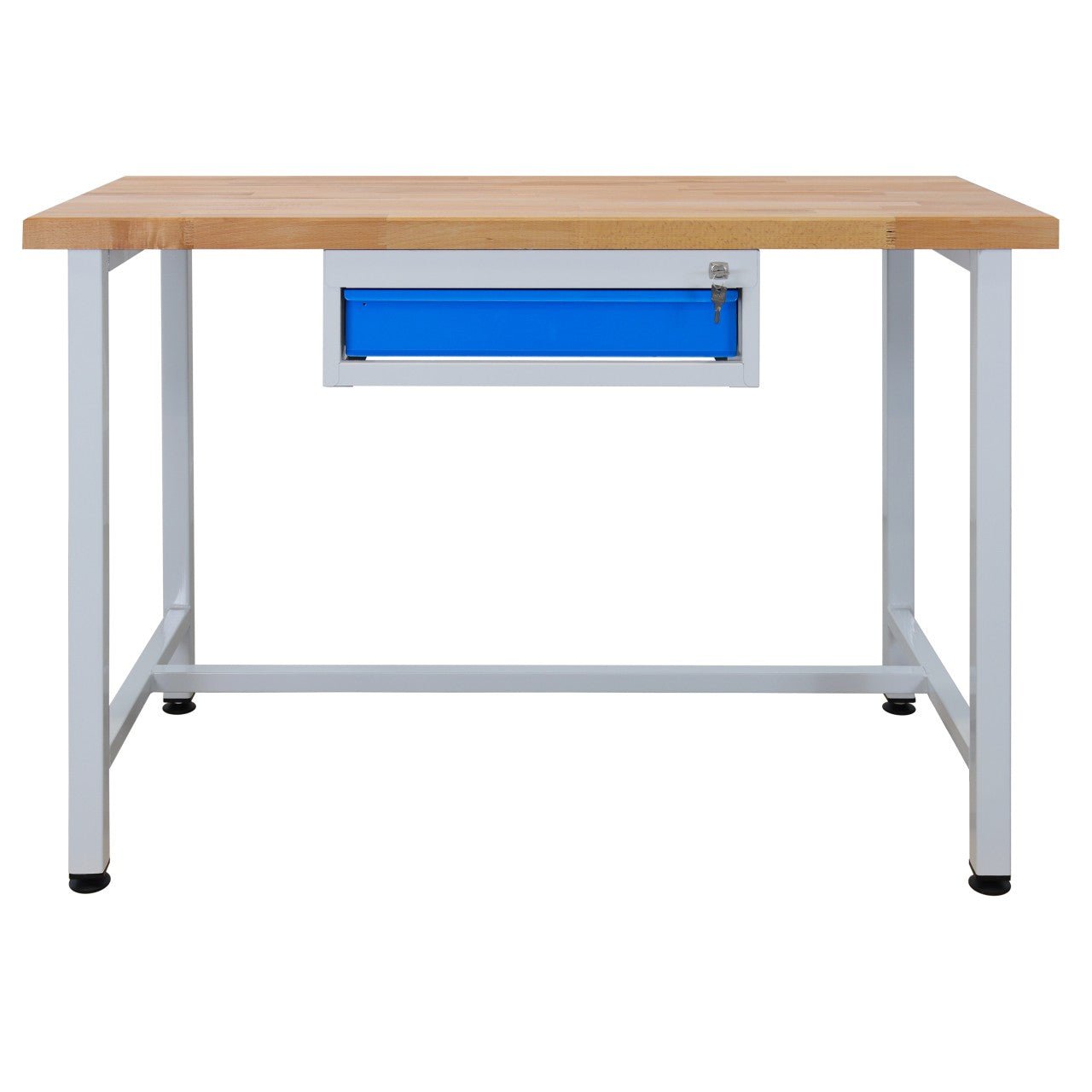 ADB Werkbank "Premium", Grundmodell mit Schubladene