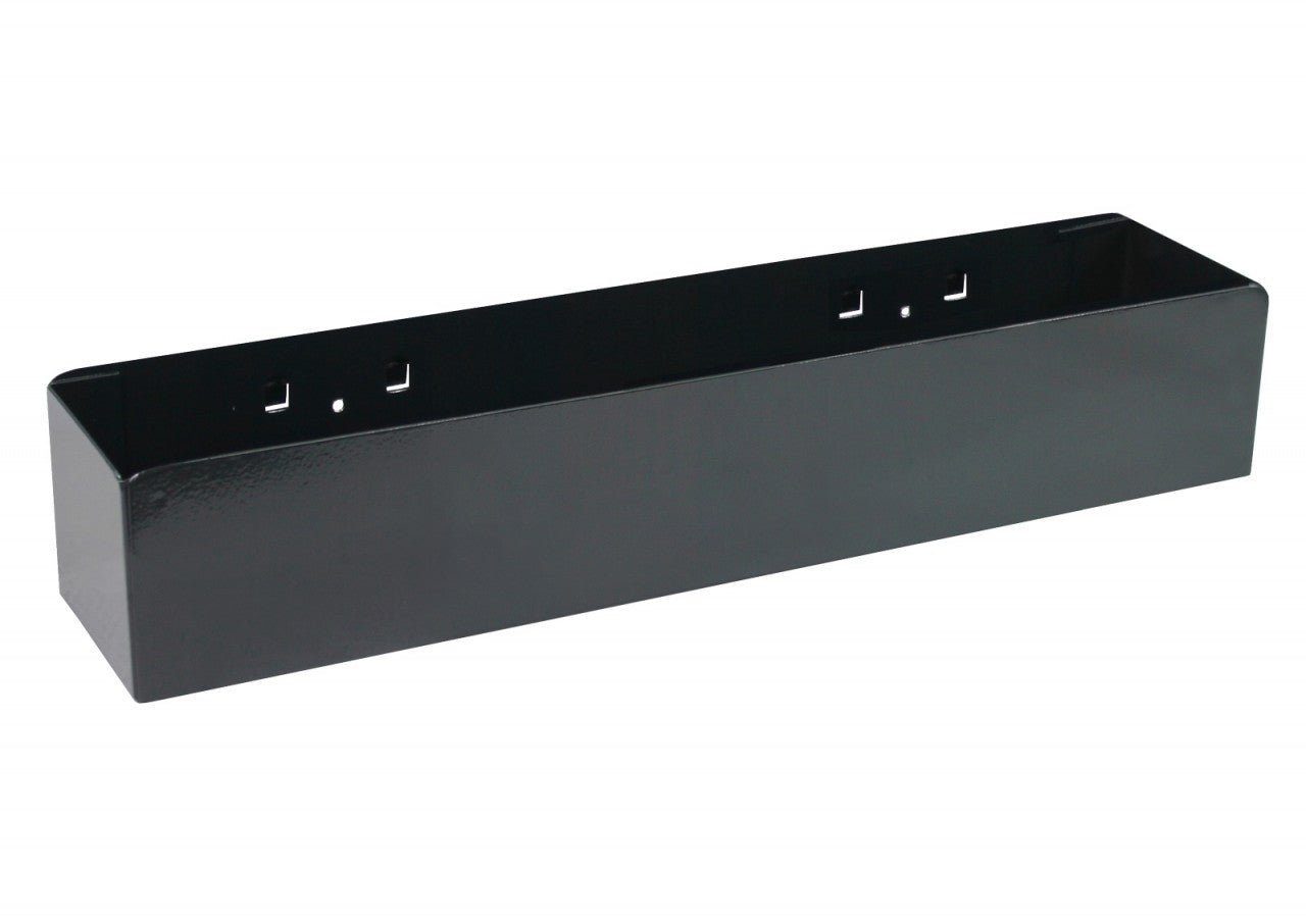 ADB Werkzeug-Ablage B 300 x H 60 x T 80 mm