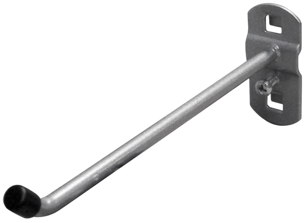 ADB Werkzeughalter 25, 50, 75, 100, 150, 200mm schrägen Hakenen