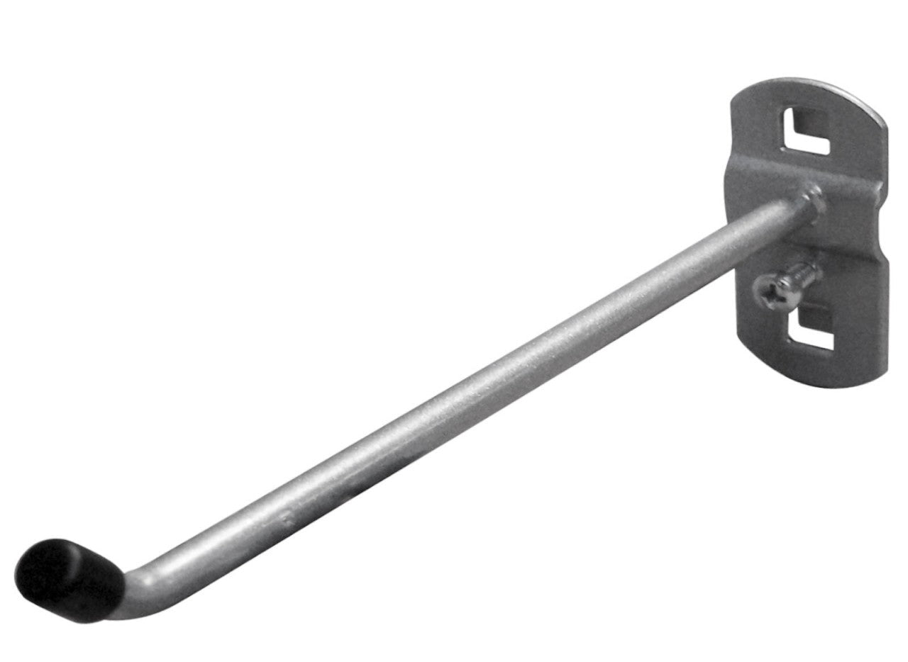 ADB Werkzeughalter 25, 50, 75, 100, 150, 200mm schrägen Hakenen