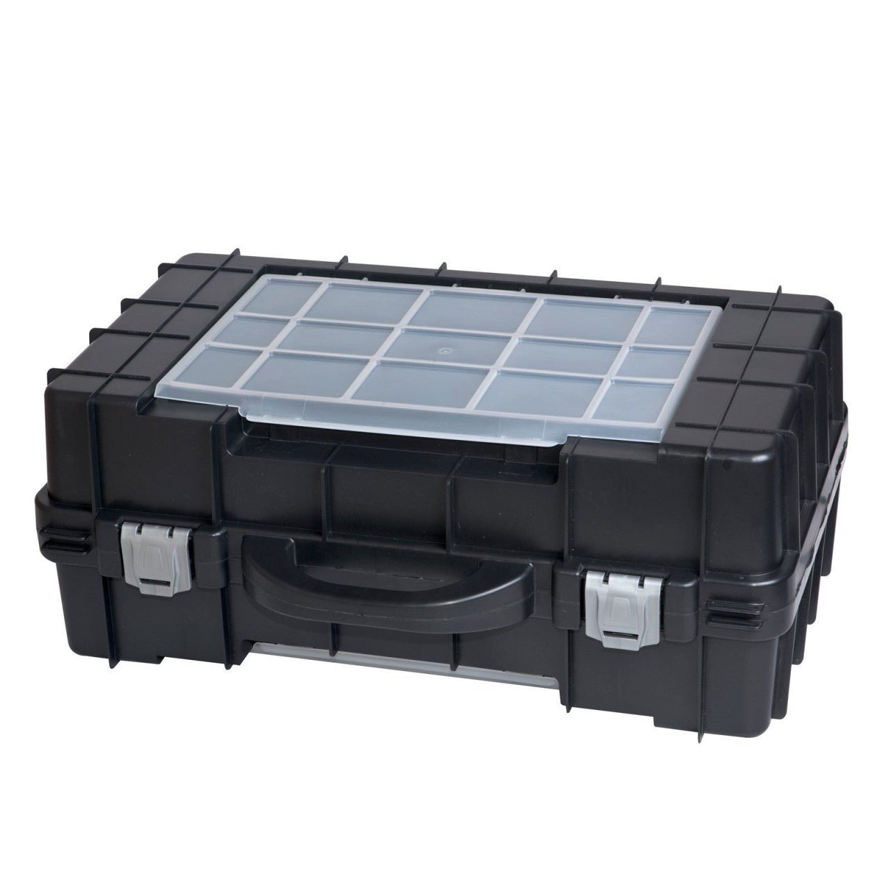 ADB Werkzeugkoffer / Systainer Powertool HD Case