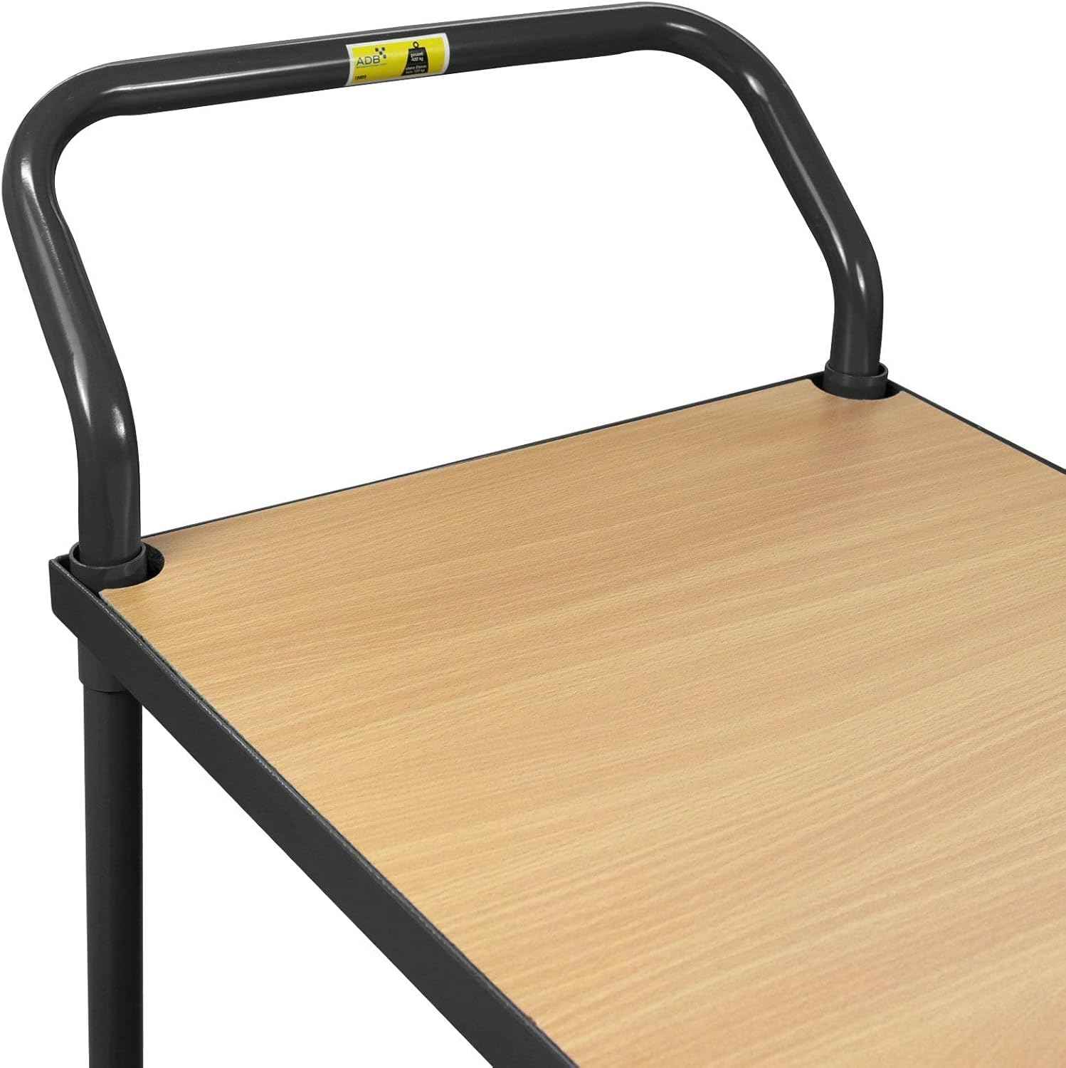 Etagenwagen 400 kg Traglast