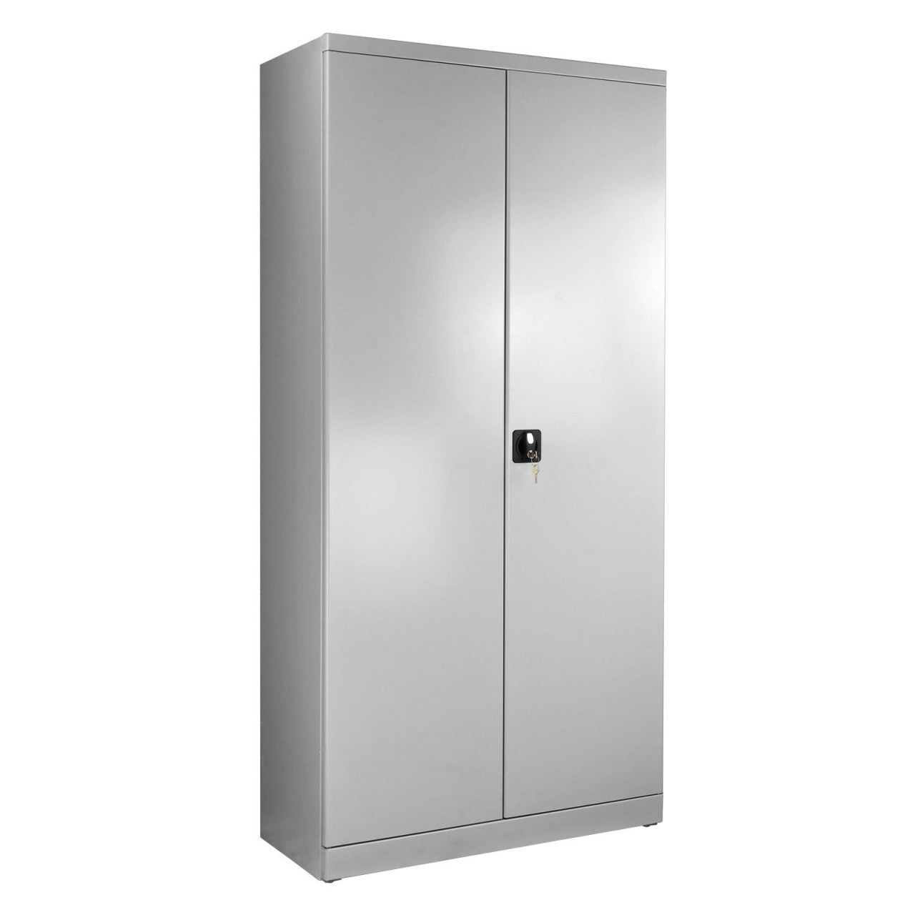 Flügeltürenschrank, Tiefe 400 mm