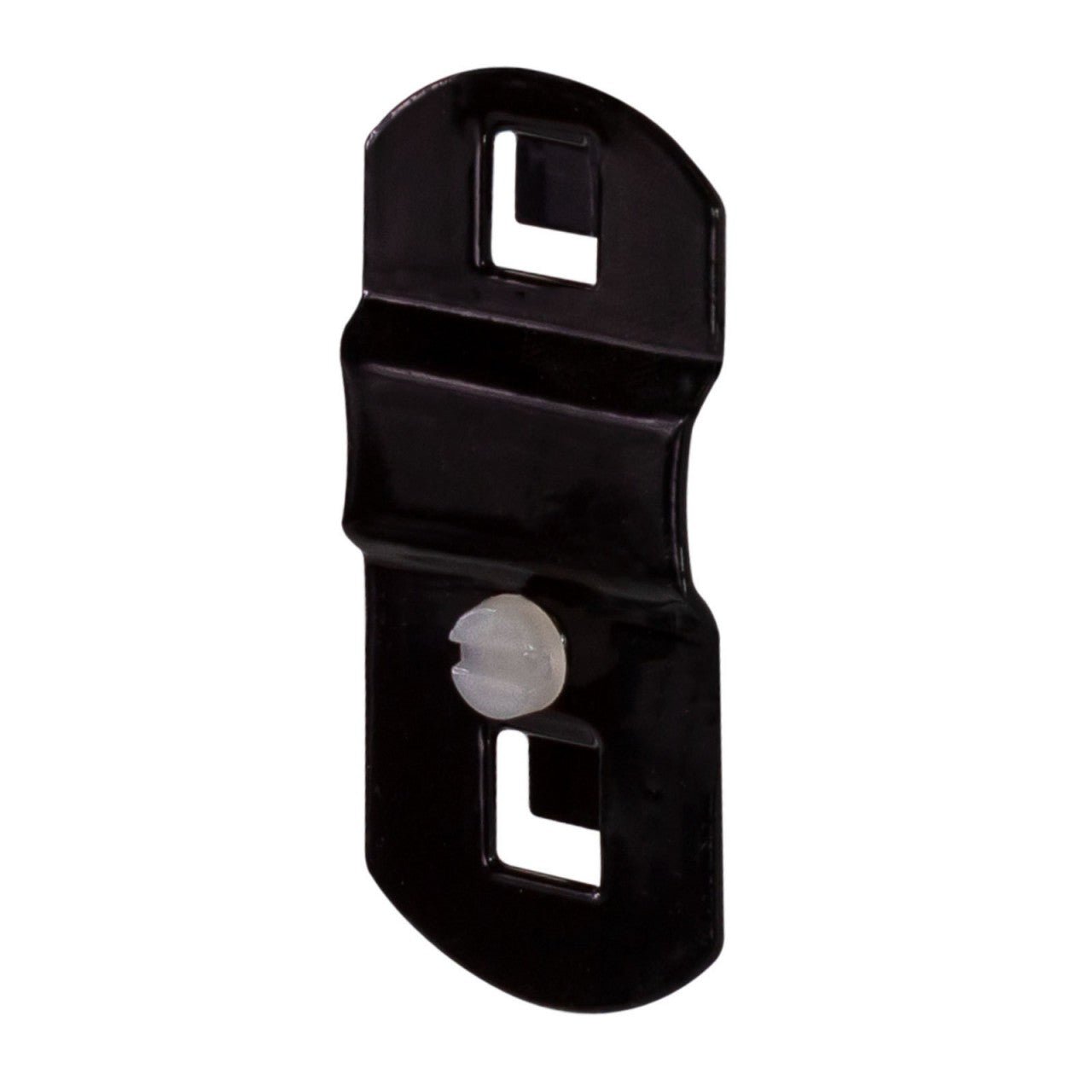 Grundplatte, klein - Abrollwerk