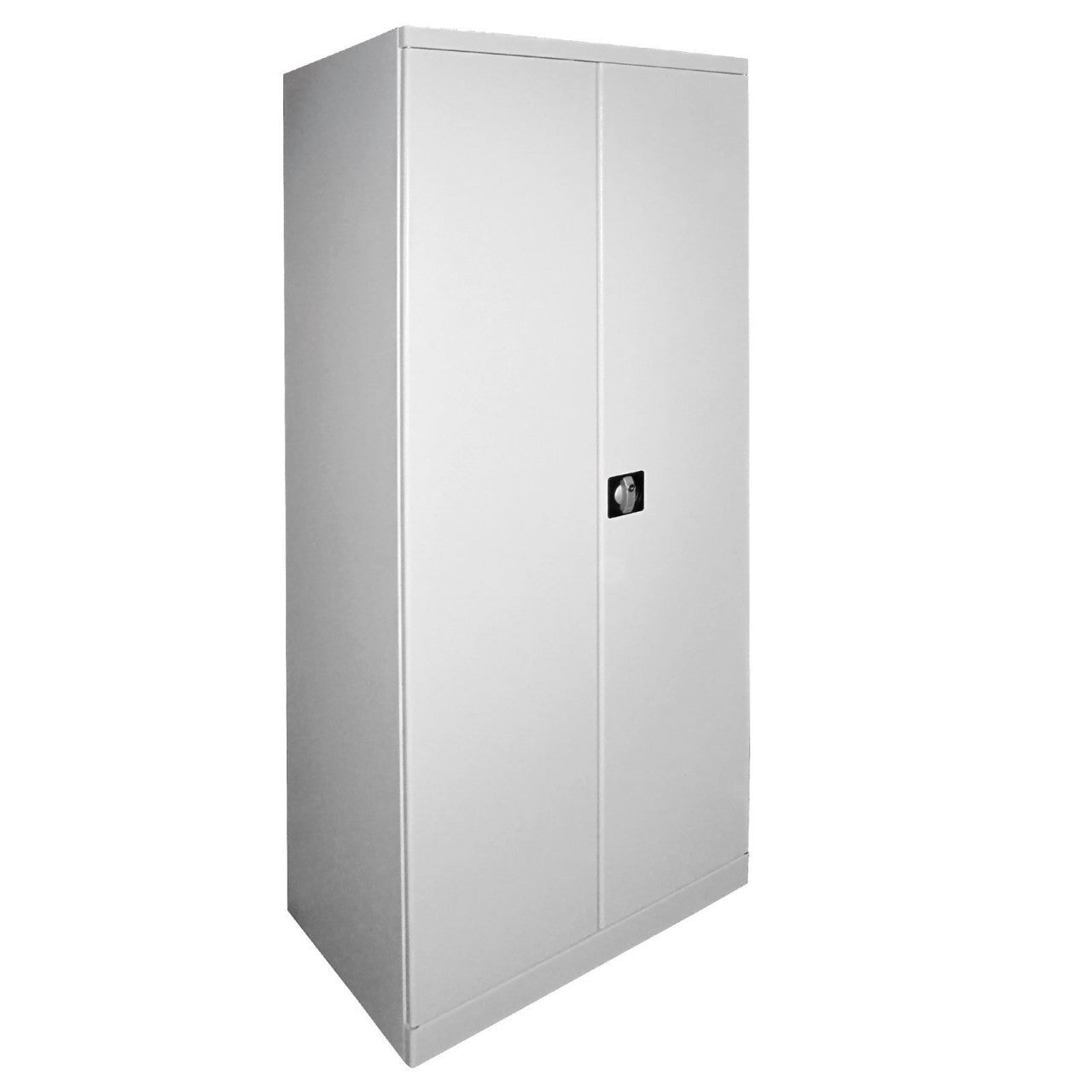 Schrank XL-T / Komplett RAL 7035