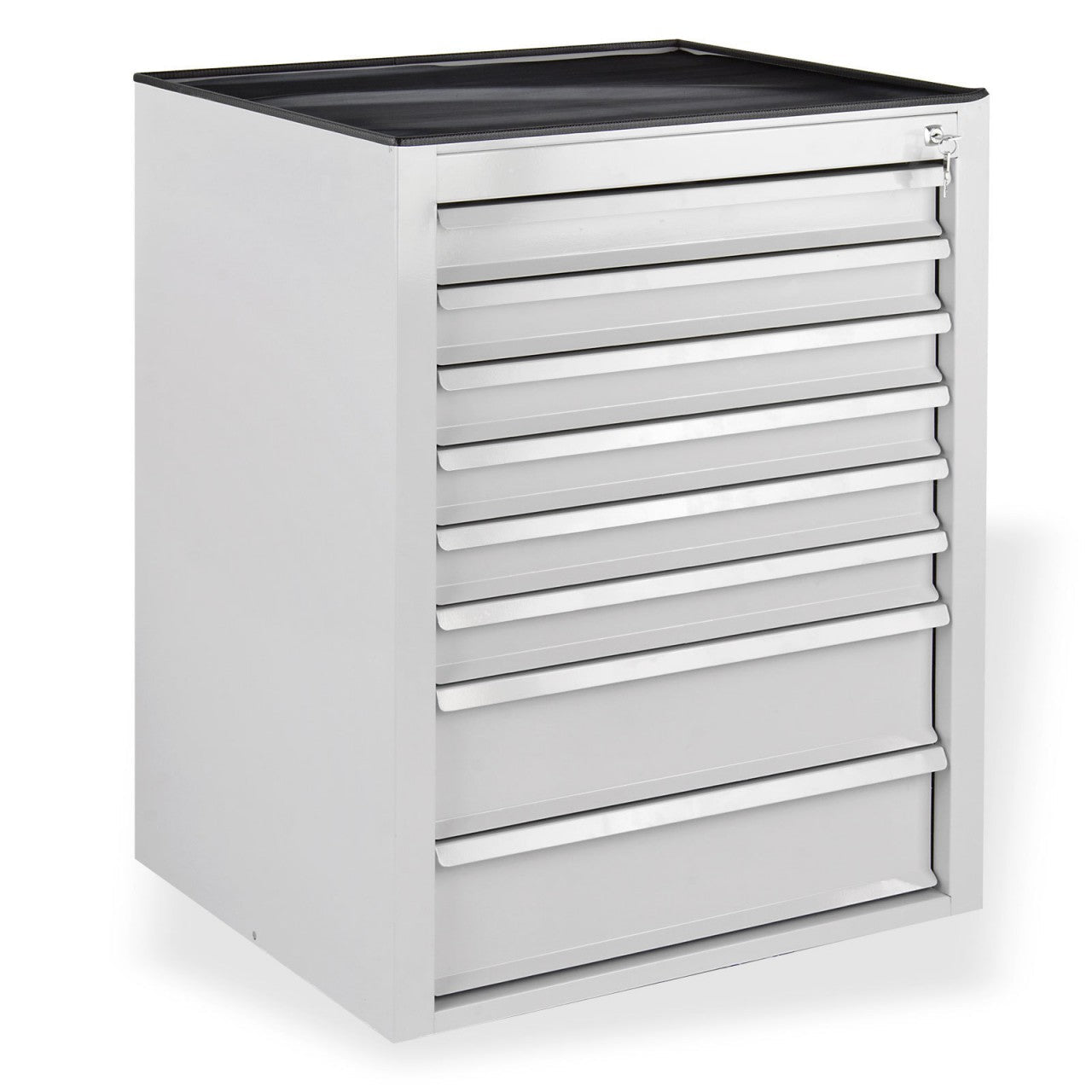 Schubladenschrank "MAMMUT Maxi" 8 Schubladen